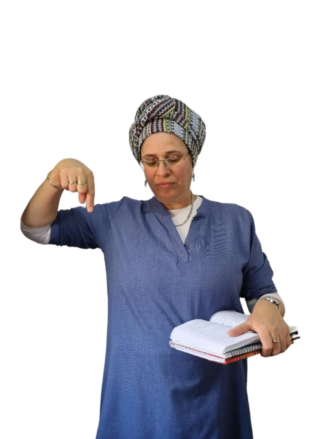 למה חשוב לשפר את העברית גם אחרי שנים בארץ