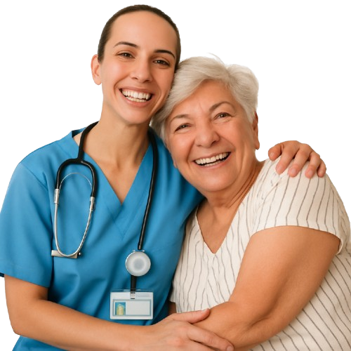 עברית עם דיצה